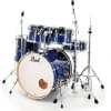 Pearl EXL725/ C257